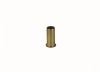 O23 Tube Insert